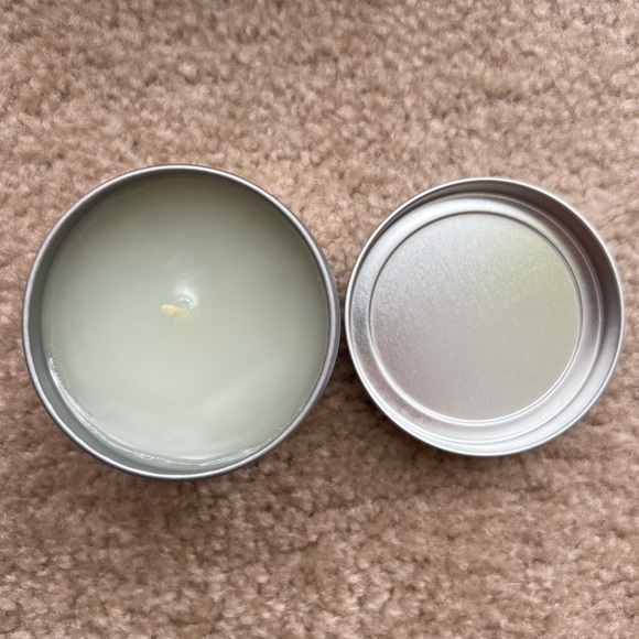 Handmade Candles - Pick Your Scent! - Picture 3 of 14